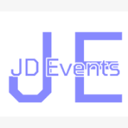 JD Events